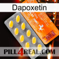 Dapoxetin new05